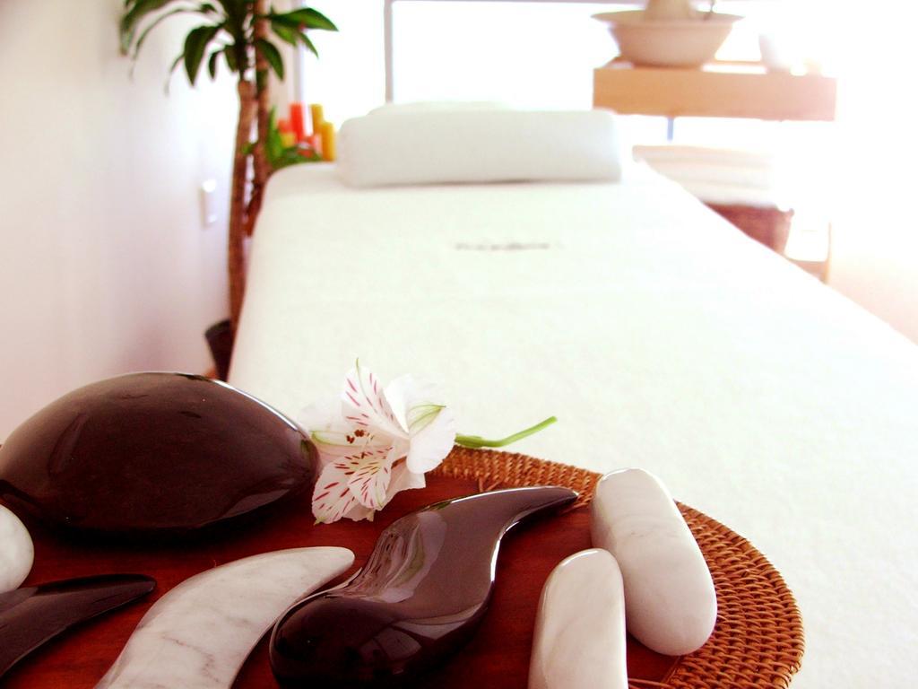 Hotel Baluarte Veracruz Ngoại thất bức ảnh